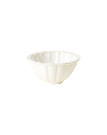 티니블랑 미뉴엣 공기 11cm