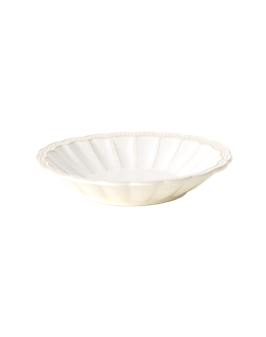 티니블랑 미뉴엣 파스타볼 22.5cm