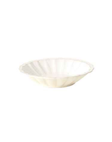 티니블랑 미뉴엣 쿠프 19cm