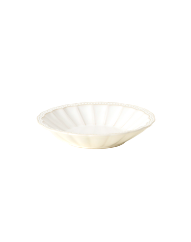 티니블랑 미뉴엣 쿠프 17cm