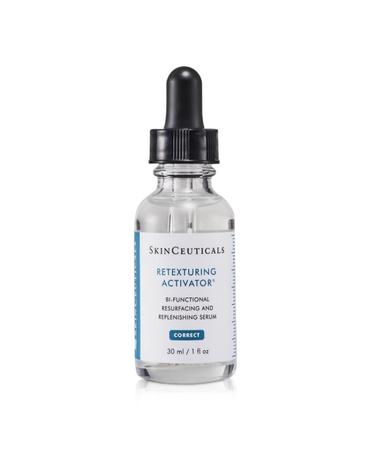 스킨 슈티컬즈 리텍스처링 액티베이터 30ml