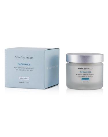 스킨 슈티컬즈 에몰리언스 중건성용 60ml