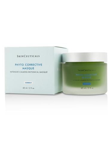 스킨 슈티컬즈 피토 코렉티브 마스크 60ml