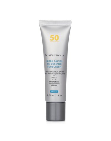 스킨 슈티컬즈 프로텍트 울트라 페이셜 디펜스 SF 50+ 30ml
