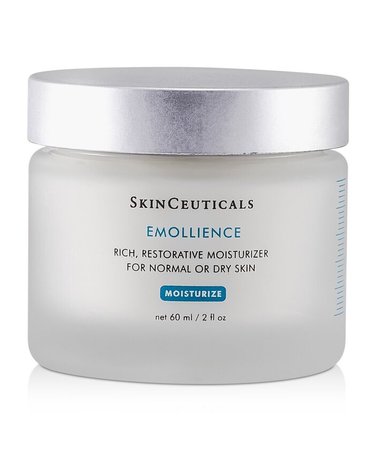 스킨 슈티컬즈 에몰리언스 중건성용 60ml