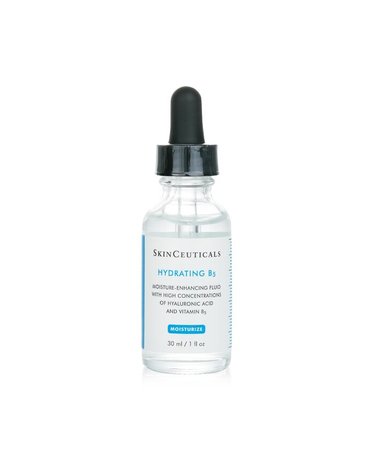 스킨 슈티컬즈 하이드레이팅 B5 모이스처 인핸싱 플루이드 30ml
