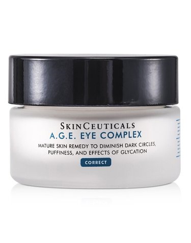 스킨 슈티컬즈 AGE 아이 컴플렉스 15g