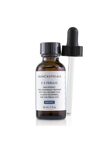 스킨 슈티컬즈 C E Ferulic High Potency Triple ANT..oxidant Treatment 30ml/관세별도