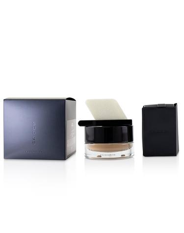 SUQQU 파운데이션 No 35 30g