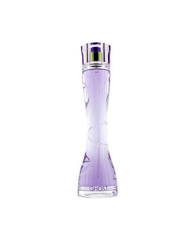 스캐넌 고스트 인챈티드 블룸 EDT 75ml/관세별도