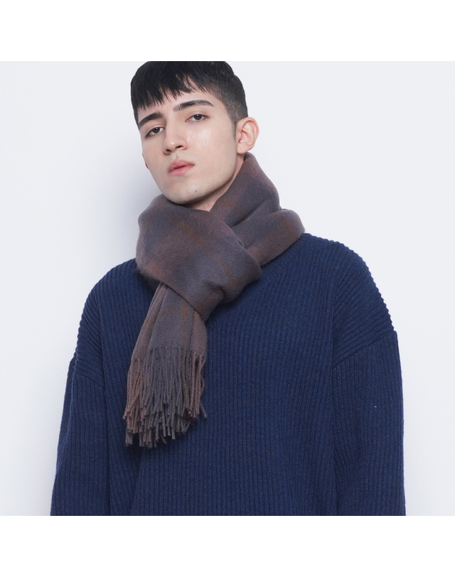 에이본 M972 mass muffler check 003 착용컷