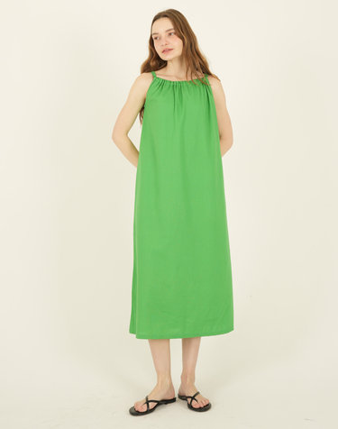 W23 cc string onepiece bluegreen