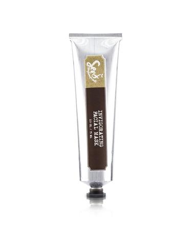 Seed Phytonutrients 인바이고레이팅 페이셜 마스크 75ml