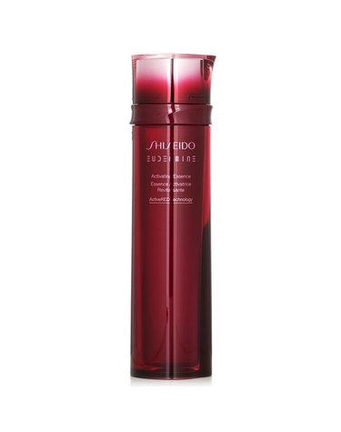 시세이도 오이데루민 오이데루민 액티베이팅 에센스 145ml
