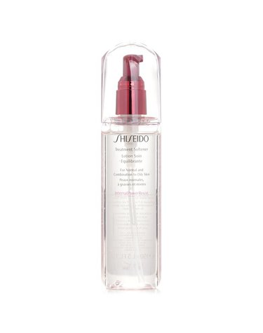 시세이도 디펜드 뷰티 디펜드 뷰티 트리트먼트 유연제 150ml