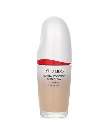 시세이도 리바이탈센스 스킨 글로우 파운데이션 SF 30  # 240 쿼츠 30ml