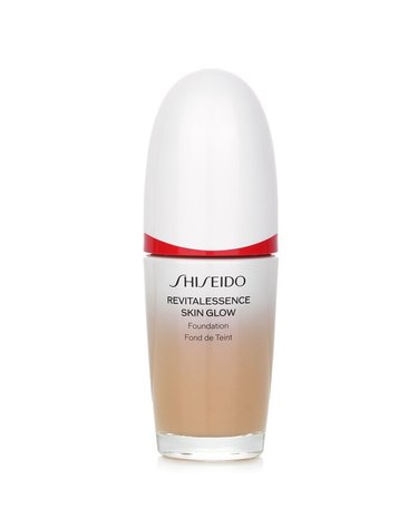 시세이도 리바이탈센스 스킨 글로우 파운데이션 SF 30  # 360 시트린 30ml