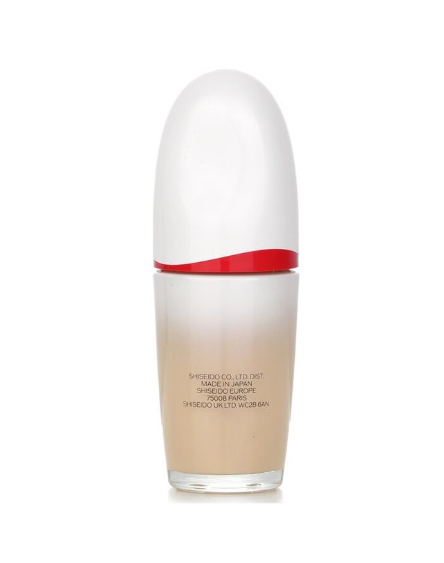 시세이도 프로페셔널 시세이도 시세이도 리바이탈센스 스킨 글로우 파운데이션 SF 30 # 250 샌드 30ml 착용컷