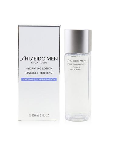 시세이도 맨 하이드레이팅 로션 150ml