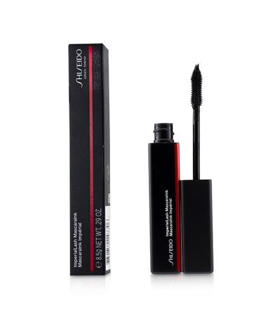 시세이도 임페리얼 래쉬 마스키라 잉크 No 01 수미 블랙 8.5g