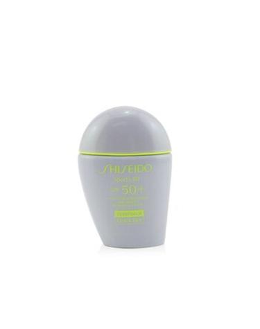시세이도 BB 포 스포츠 30ml