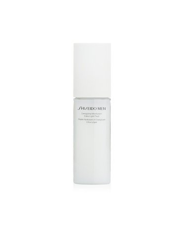 시세이도 맨 에너자이징 모이스처라이저 엑스트라 라이트 플루이드 100ml