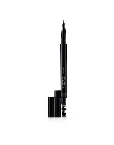시세이도 Brow InkTrio - No 03 Deep Brown 0.31g