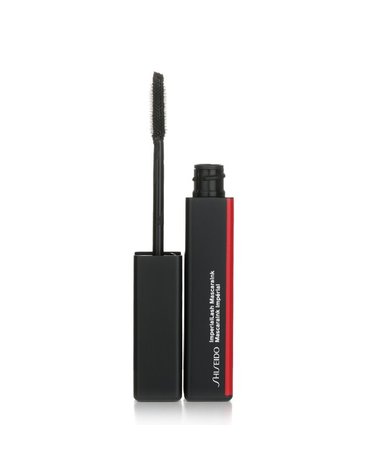 시세이도 임페리얼 래쉬 마스키라 잉크 No 01 수미 블랙 8.5g