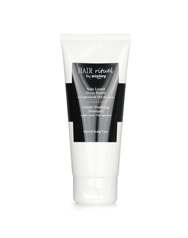 시슬리 헤어 리츄얼 바이 시슬리 젠틀 퓨리파이팅 샴푸 200ml