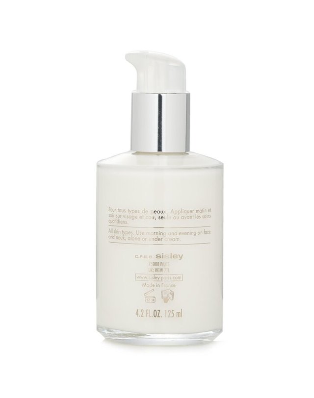 시슬리 시슬리 에콜로지컬 컴파운드 어드밴스드 포뮬라 125ml 착용컷