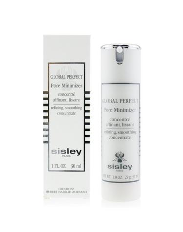[입점사]시슬리 글로벌 퍼펙트 포어 미니마이저 30ml