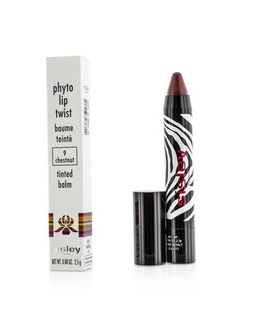 시슬리 Phyto Lip Twist No. 9 Chestnut 2.5g