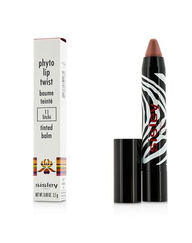 시슬리 Phyto Lip Twist No. 11 Litchi 2.5g