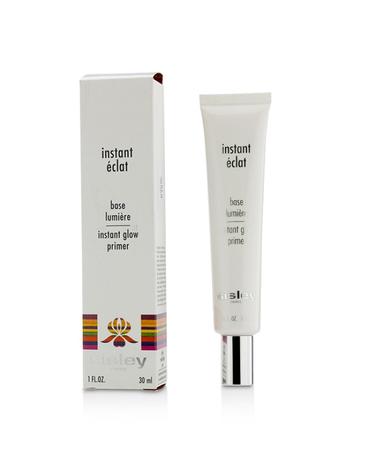 시슬리 Instant Eclat Instant Glow Primer 30ml