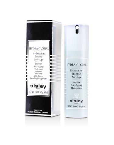시슬리 이드라 글로벌 인텐스 .. .. 하이드레이션 40ml/관세별도