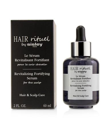 시슬리 Hair Rituel by Sisley Revitalizing Fortifying Serum (For The Scalp) 60ml/관세별도
