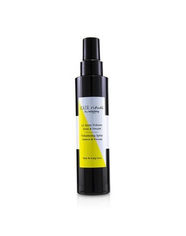 시슬리 Hair Rituel by Sisley Volumizing Spray Texture Density 150ml