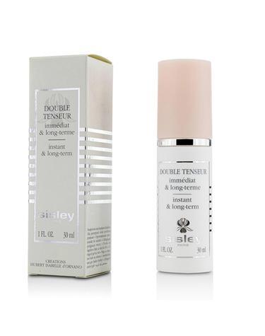 시슬리 더블 떵쇠르 인스턴트 롱 텀 30ml/관세별도