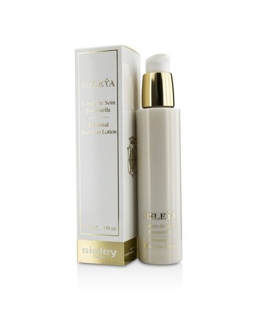 시슬리 시슬레야 에센셜 스킨 케어 로션 150ml/관세별도