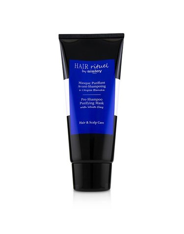 시슬리 헤어 리츄얼 바이 시슬리 프리 샴푸 퓨리파잉 마스크 200ml