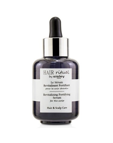 시슬리 Hair Rituel by Sisley Revitalizing Fortifying Serum (For The Scalp) 60ml/관세별도