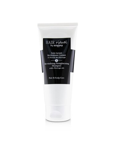 시슬리 헤어 리츄얼 바이 시슬리 리바이탈라이징 샴푸 200ml