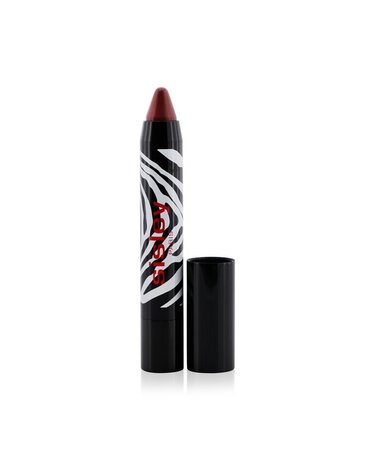 시슬리 Phyto Lip Twist No. 9 Chestnut 2.5g
