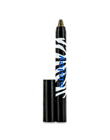 시슬리 Phyto Eye Twist No. 2 Bronze 1.5g0.05oz