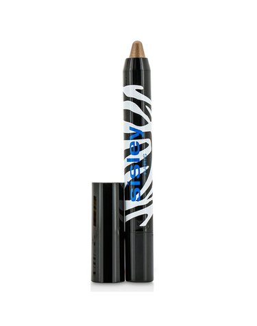 시슬리 Phyto Eye Twist 1 Topaze 1.5g