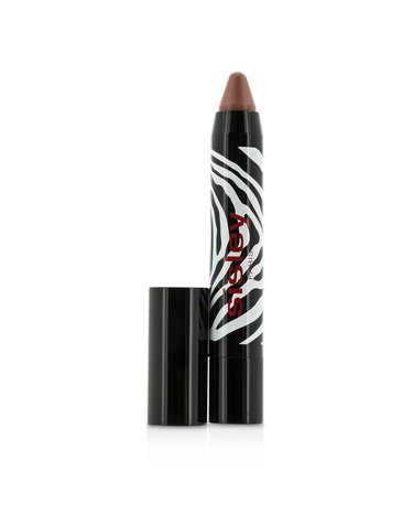시슬리 Phyto Lip Twist No. 11 Litchi 2.5g