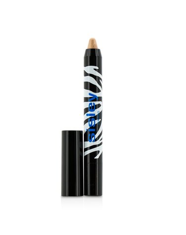 시슬리 Phyto Eye Twist No. 9 Pearl 1.5g