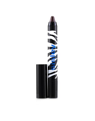 시슬리 Phyto Eye Twist - No 14 Black Rose 1.5g