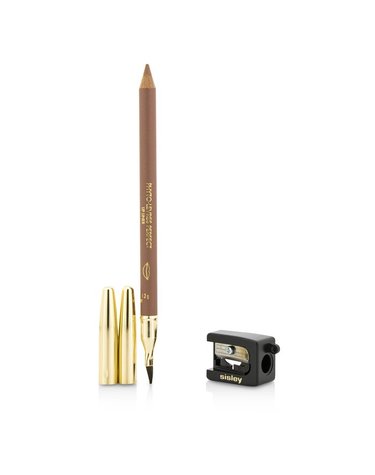 시슬리 Phyto Levres Perfect Lipliner No. Nude 1.2g