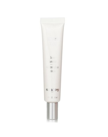 시슬리 Instant Eclat Instant Glow Primer 30ml
